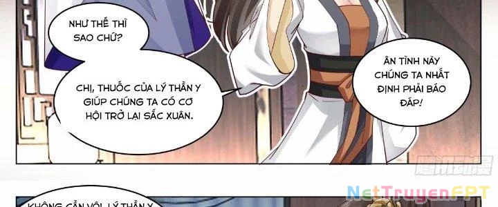 Bắt Đầu Đã Có 996 Chapter 28 - Trang 2