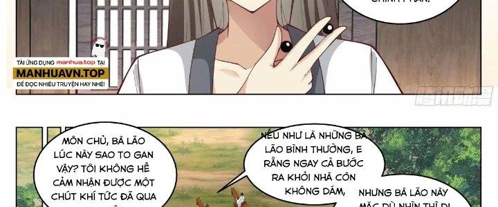 Bắt Đầu Đã Có 996 Chapter 28 - Trang 2