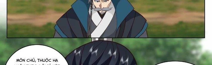 Bắt Đầu Đã Có 996 Chapter 28 - Trang 2