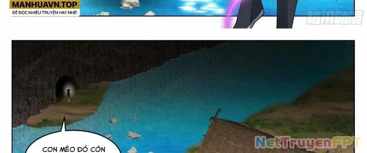 Bắt Đầu Đã Có 996 Chapter 28 - Trang 2
