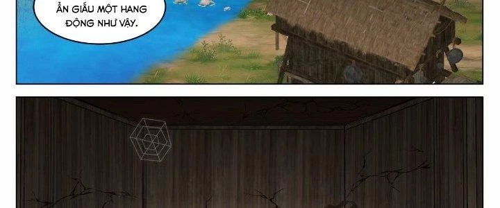 Bắt Đầu Đã Có 996 Chapter 28 - Trang 2