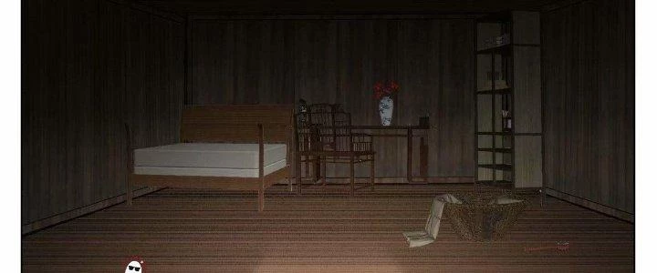 Bắt Đầu Đã Có 996 Chapter 28 - Trang 2