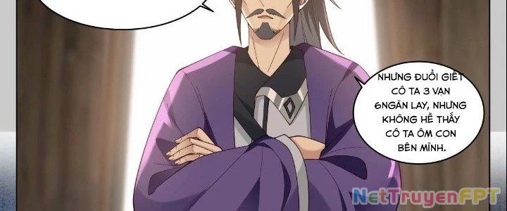 Bắt Đầu Đã Có 996 Chapter 28 - Trang 2