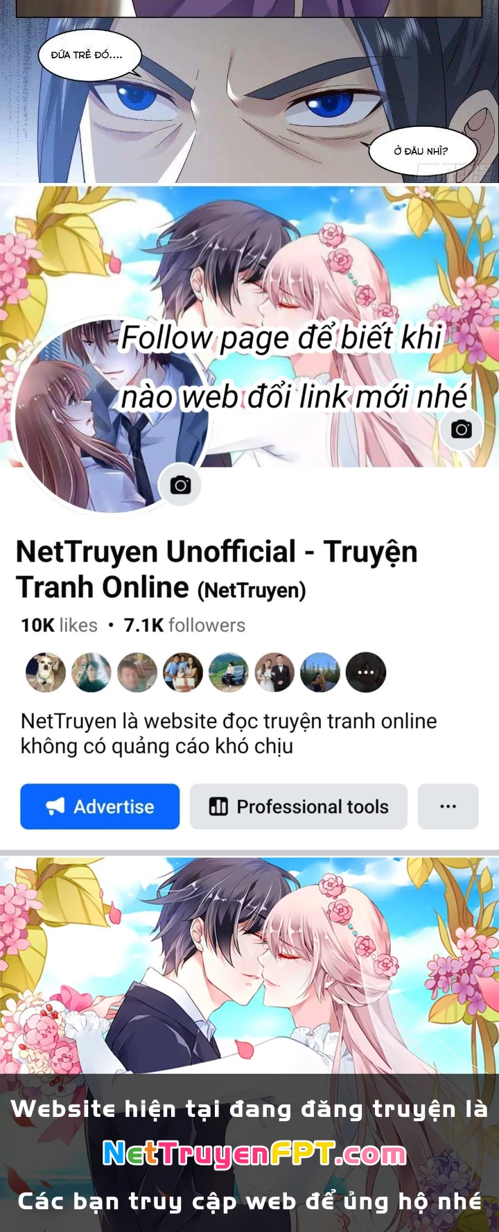 Bắt Đầu Đã Có 996 Chapter 28 - Trang 2