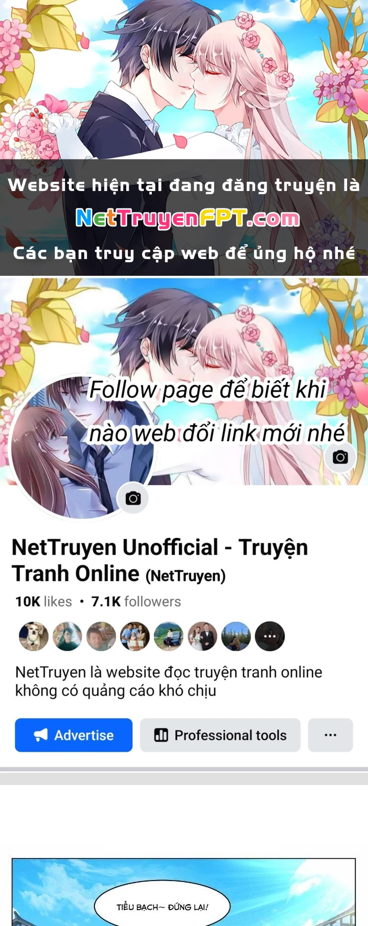 Bắt Đầu Đã Có 996 Chapter 29 - Trang 2