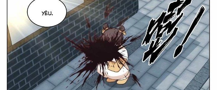 Bắt Đầu Đã Có 996 Chapter 29 - Trang 2