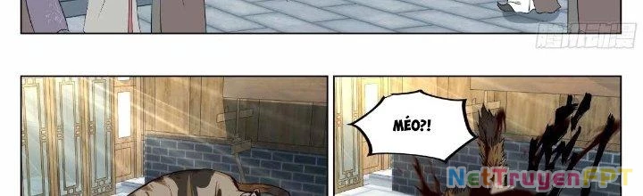 Bắt Đầu Đã Có 996 Chapter 29 - Trang 2