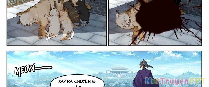 Bắt Đầu Đã Có 996 Chapter 29 - Trang 2