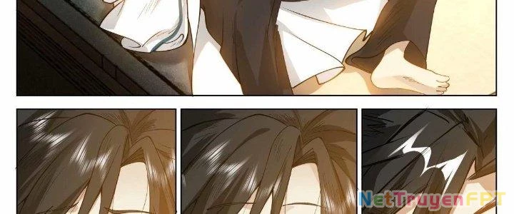 Bắt Đầu Đã Có 996 Chapter 29 - Trang 2