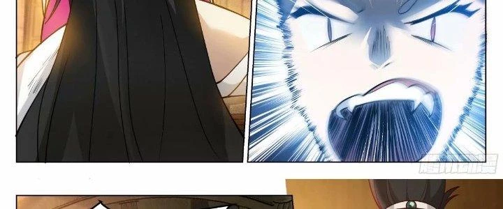 Bắt Đầu Đã Có 996 Chapter 29 - Trang 2