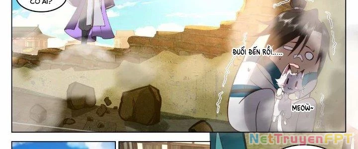 Bắt Đầu Đã Có 996 Chapter 29 - Trang 2