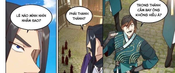 Bắt Đầu Đã Có 996 Chapter 29 - Trang 2