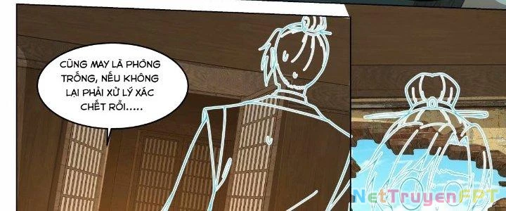 Bắt Đầu Đã Có 996 Chapter 29 - Trang 2