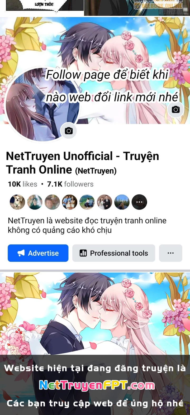 Bắt Đầu Đã Có 996 Chapter 29 - Trang 2