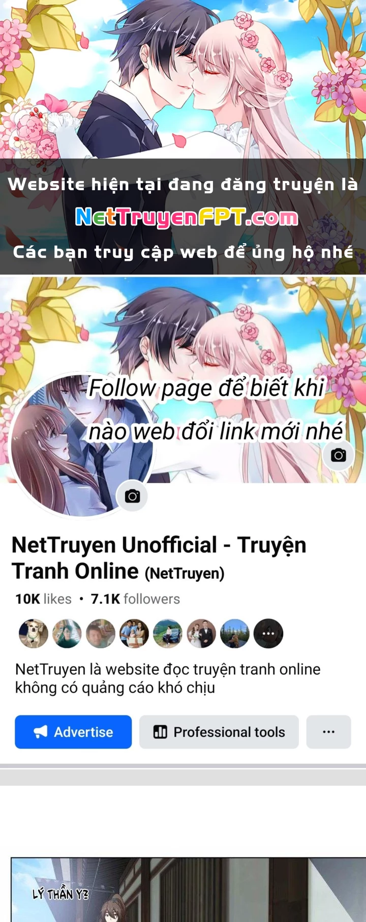 Bắt Đầu Đã Có 996 Chapter 30 - Trang 2