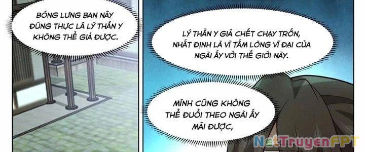 Bắt Đầu Đã Có 996 Chapter 30 - Trang 2
