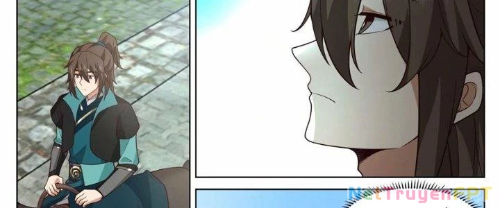 Bắt Đầu Đã Có 996 Chapter 30 - Trang 2