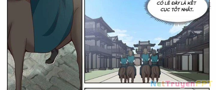 Bắt Đầu Đã Có 996 Chapter 30 - Trang 2