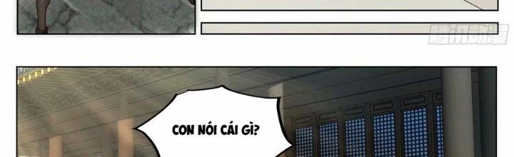 Bắt Đầu Đã Có 996 Chapter 30 - Trang 2