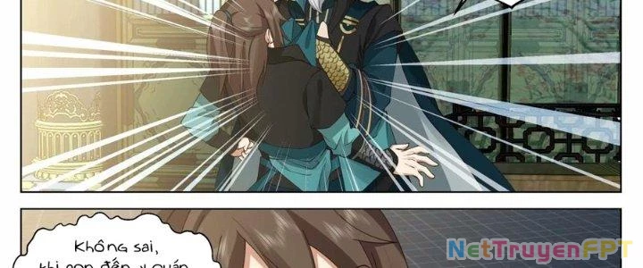 Bắt Đầu Đã Có 996 Chapter 30 - Trang 2