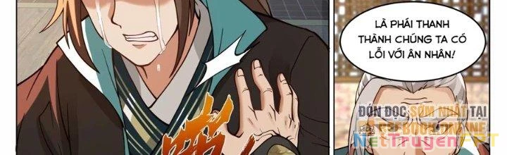 Bắt Đầu Đã Có 996 Chapter 30 - Trang 2