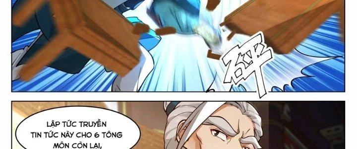 Bắt Đầu Đã Có 996 Chapter 30 - Trang 2