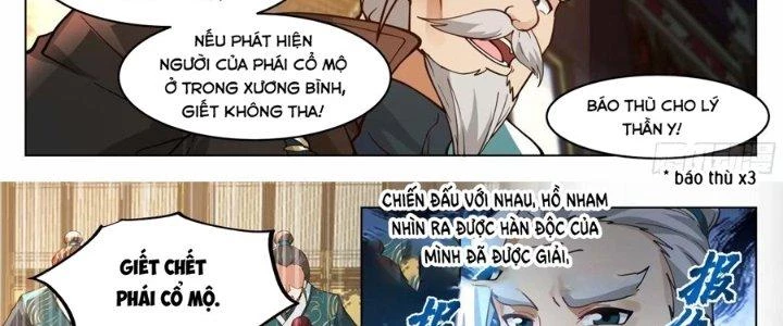 Bắt Đầu Đã Có 996 Chapter 30 - Trang 2