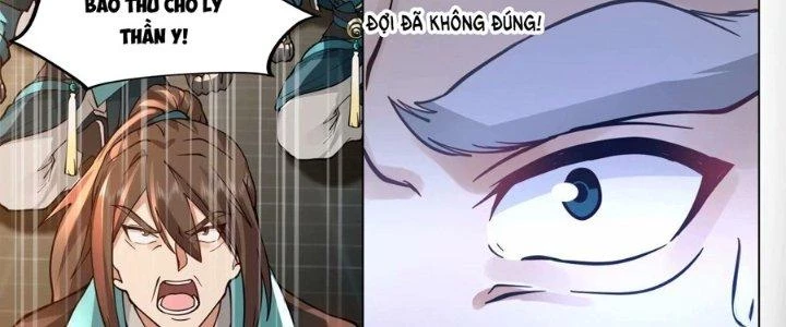 Bắt Đầu Đã Có 996 Chapter 30 - Trang 2