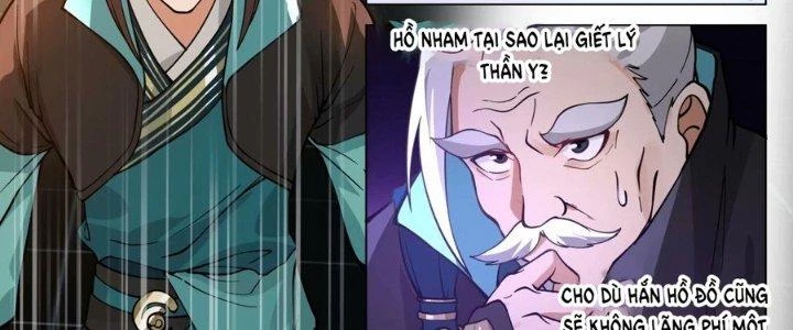 Bắt Đầu Đã Có 996 Chapter 30 - Trang 2
