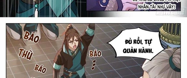 Bắt Đầu Đã Có 996 Chapter 30 - Trang 2
