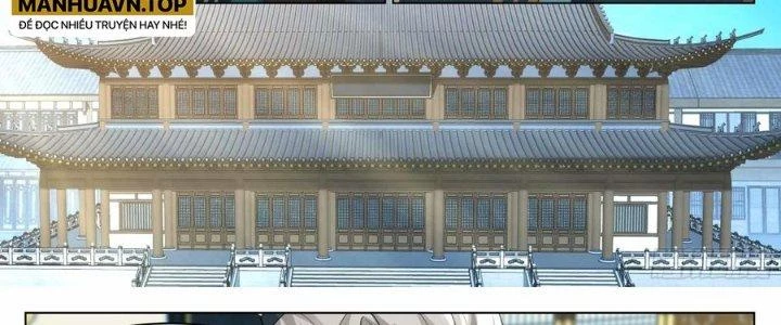 Bắt Đầu Đã Có 996 Chapter 30 - Trang 2