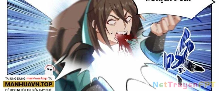 Bắt Đầu Đã Có 996 Chapter 30 - Trang 2