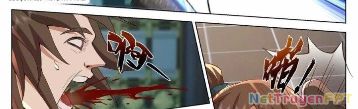 Bắt Đầu Đã Có 996 Chapter 30 - Trang 2