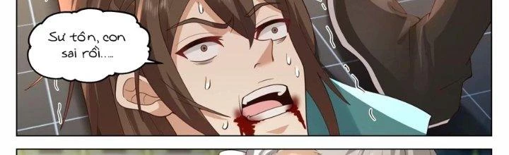 Bắt Đầu Đã Có 996 Chapter 30 - Trang 2