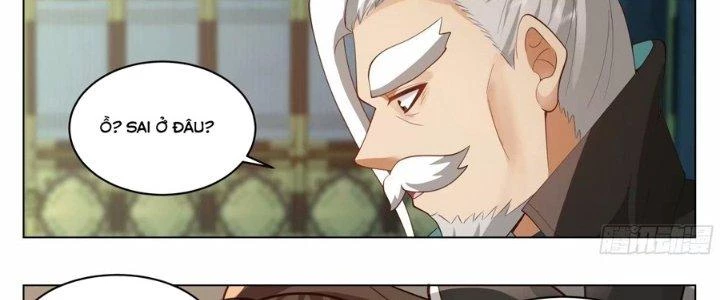Bắt Đầu Đã Có 996 Chapter 30 - Trang 2