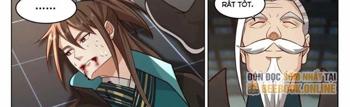 Bắt Đầu Đã Có 996 Chapter 30 - Trang 2