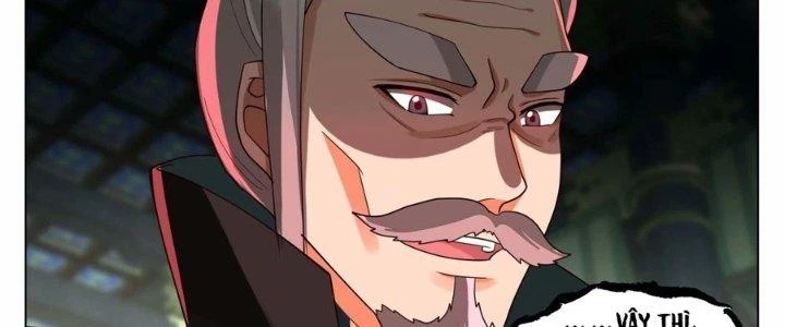 Bắt Đầu Đã Có 996 Chapter 30 - Trang 2