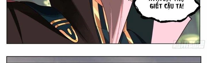 Bắt Đầu Đã Có 996 Chapter 30 - Trang 2