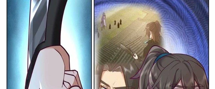 Bắt Đầu Đã Có 996 Chapter 30 - Trang 2