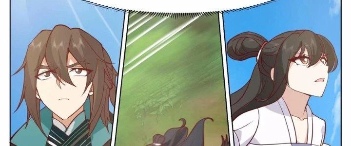 Bắt Đầu Đã Có 996 Chapter 30 - Trang 2