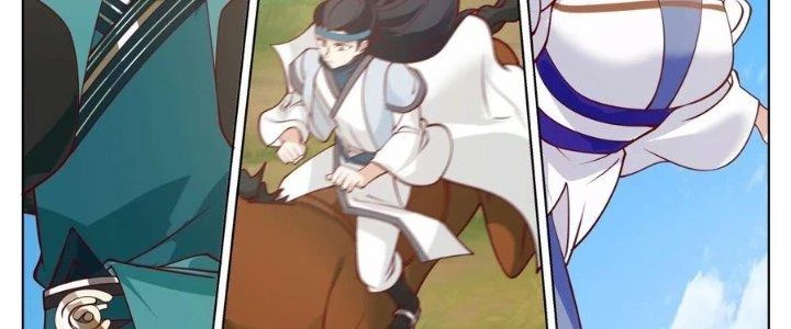 Bắt Đầu Đã Có 996 Chapter 30 - Trang 2