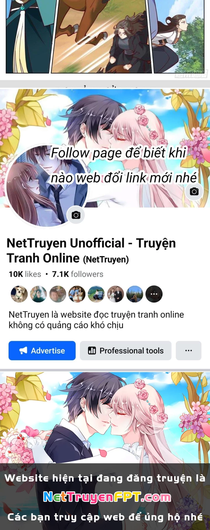 Bắt Đầu Đã Có 996 Chapter 30 - Trang 2