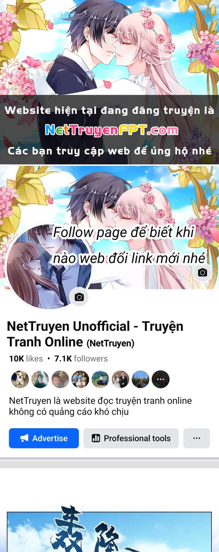 Bắt Đầu Đã Có 996 Chapter 31 - Trang 2