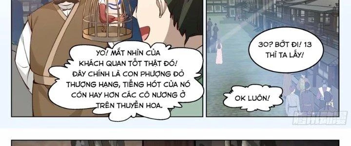 Bắt Đầu Đã Có 996 Chapter 31 - Trang 2