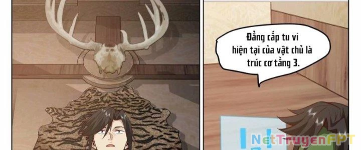 Bắt Đầu Đã Có 996 Chapter 31 - Trang 2