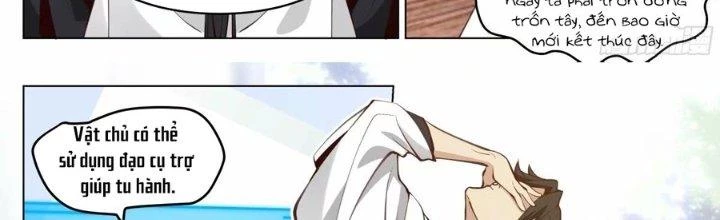 Bắt Đầu Đã Có 996 Chapter 31 - Trang 2