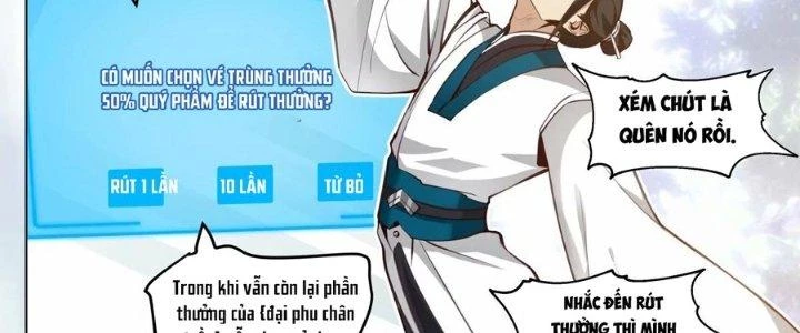 Bắt Đầu Đã Có 996 Chapter 31 - Trang 2