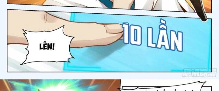 Bắt Đầu Đã Có 996 Chapter 31 - Trang 2
