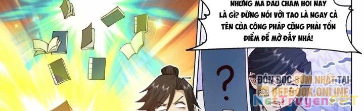 Bắt Đầu Đã Có 996 Chapter 31 - Trang 2