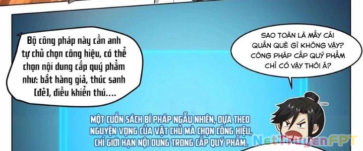 Bắt Đầu Đã Có 996 Chapter 31 - Trang 2